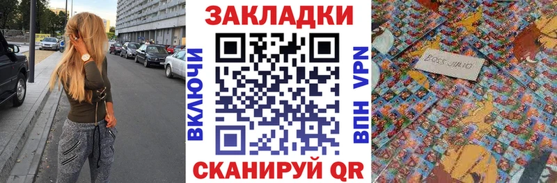 Как найти наркотики Кудрово Псилоцибиновые грибы  Альфа ПВП  ЭКСТАЗИ  КОКАИН  Конопля  ГАШ 