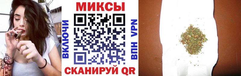 БУТИРАТ вода  Кудрово 