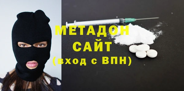 каннабис Строитель