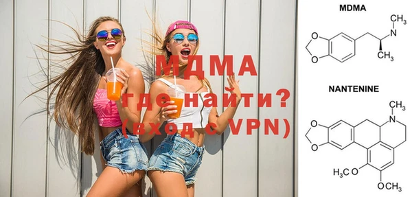 эйфоретик Медногорск