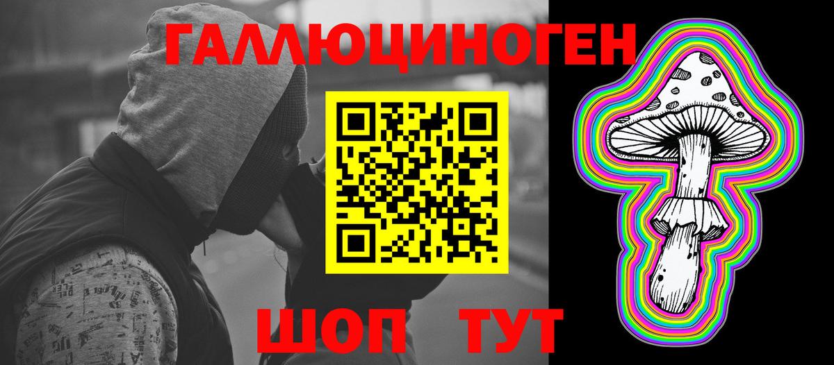 Кудрово  Псилоцибиновые грибы ЛСД  Вход с VPN  Псилоцибиновые грибы Magic Shrooms 